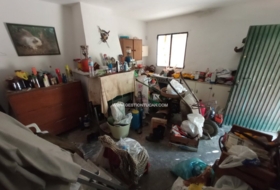 Talavera de la Reina 7000&nbsp;м²