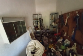 Talavera de la Reina 7000&nbsp;м²