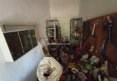 Finca rústica en venta en Talavera de la Reina ref: TR90984 foto