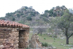 Valdeverdeja 114502&nbsp;м²