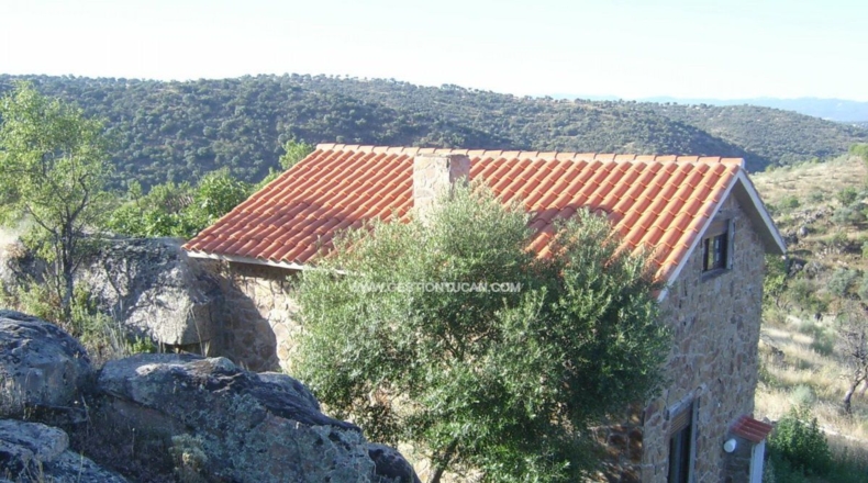 Toledo - Valdeverdeja - 114502m2