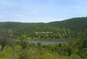Valdeverdeja 114502&nbsp;м²