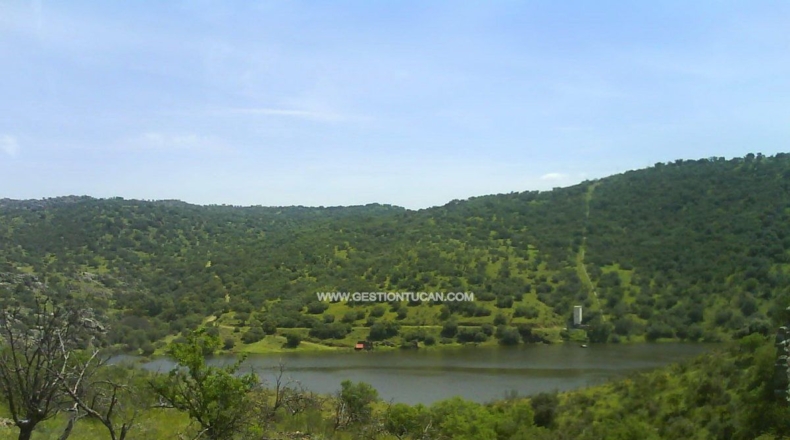 Toledo - Valdeverdeja - 114502m2