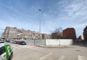 Sòl urbà en venda a Talavera de la Reina ref.: TR103304 foto