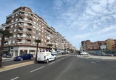 Sòl urbà en venda a Talavera de la Reina ref.: TR103304 foto