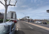 Sòl urbà en venda a Talavera de la Reina ref.: TR103304 foto