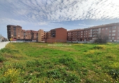 Sòl urbà en venda a Talavera de la Reina ref.: TR103304 foto