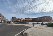 Sòl urbà en venda a Talavera de la Reina ref.: TR103304 foto