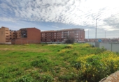 Sòl urbà en venda a Talavera de la Reina ref.: TR103304 foto