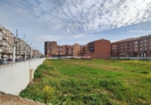 Sòl urbà en venda a Talavera de la Reina ref.: TR103304 foto
