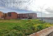 Sòl urbà en venda a Talavera de la Reina ref.: TR103304 foto