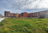 Sòl urbà en venda a Talavera de la Reina ref.: TR103304 foto