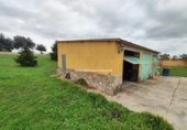 Rural estate for rent in Talavera de la Reina ref: TR372620 photo
