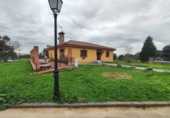 Rural estate for rent in Talavera de la Reina ref: TR372620 photo