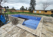 Rural estate for rent in Talavera de la Reina ref: TR372620 photo