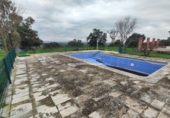 Rural estate for rent in Talavera de la Reina ref: TR372620 photo