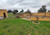 Rural estate for rent in Talavera de la Reina ref: TR372620 photo