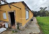 Rural estate for rent in Talavera de la Reina ref: TR372620 photo