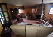 Rural estate for rent in Talavera de la Reina ref: TR372620 photo