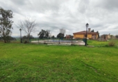 Rural estate for rent in Talavera de la Reina ref: TR372620 photo