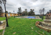 Rural estate for rent in Talavera de la Reina ref: TR372620 photo