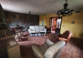 Rural estate for rent in Talavera de la Reina ref: TR372620 photo
