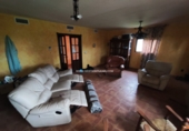 Rural estate for rent in Talavera de la Reina ref: TR372620 photo