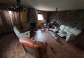 Rural estate for rent in Talavera de la Reina ref: TR372620 photo