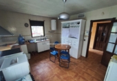Rural estate for rent in Talavera de la Reina ref: TR372620 photo