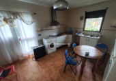 Rural estate for rent in Talavera de la Reina ref: TR372620 photo