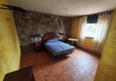 Rural estate for rent in Talavera de la Reina ref: TR372620 photo