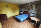 Rural estate for rent in Talavera de la Reina ref: TR372620 photo