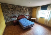 Rural estate for rent in Talavera de la Reina ref: TR372620 photo