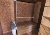 Rural estate for rent in Talavera de la Reina ref: TR372620 photo