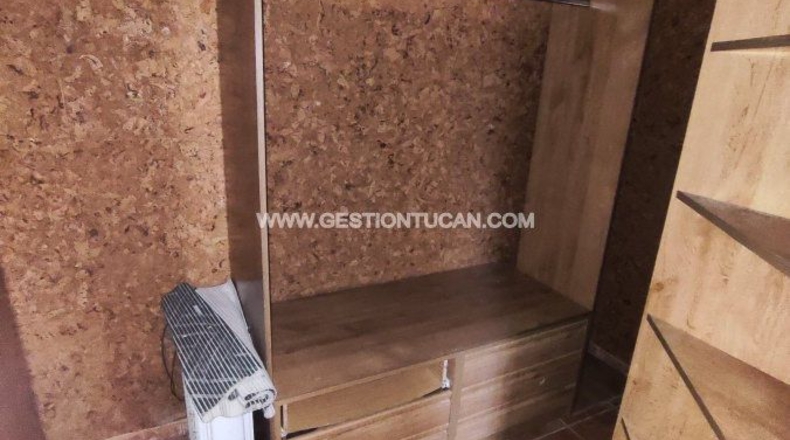 Toledo - Talavera de la Reina - 12250m2