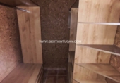 Rural estate for rent in Talavera de la Reina ref: TR372620 photo
