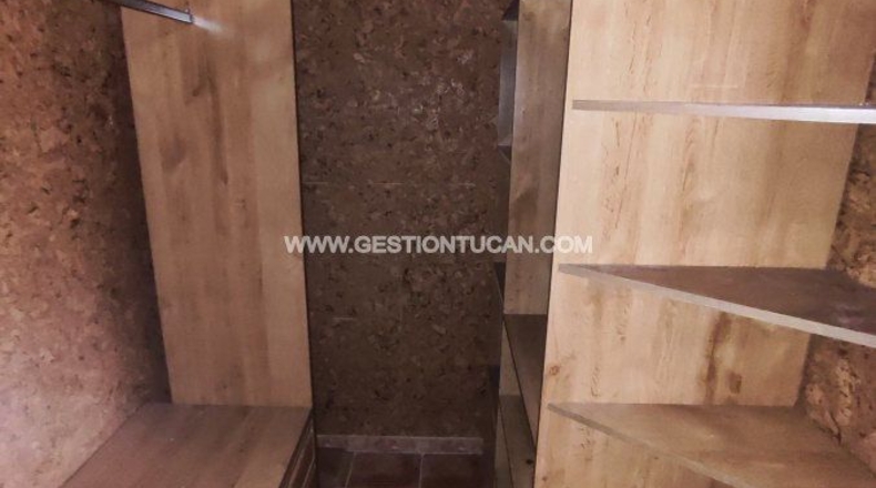 Toledo - Talavera de la Reina - 12250m2