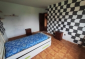 Rural estate for rent in Talavera de la Reina ref: TR372620 photo