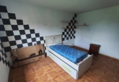 Rural estate for rent in Talavera de la Reina ref: TR372620 photo