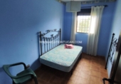 Rural estate for rent in Talavera de la Reina ref: TR372620 photo