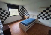 Rural estate for rent in Talavera de la Reina ref: TR372620 photo