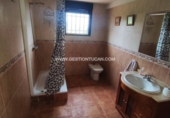 Rural estate for rent in Talavera de la Reina ref: TR372620 photo