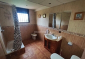 Rural estate for rent in Talavera de la Reina ref: TR372620 photo