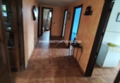 Rural estate for rent in Talavera de la Reina ref: TR372620 photo