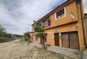 Almendral de la Cañada 459&nbsp;m² 