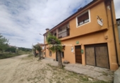 Casa de poble en venda a Almendral de la Cañada ref.: TR277967 foto