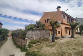 Almendral de la Cañada 459&nbsp;m² 