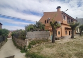 Casa de poble en venda a Almendral de la Cañada ref.: TR277967 foto
