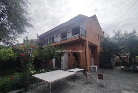 Almendral de la Cañada 459&nbsp;m² 
