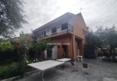 Casa de poble en venda a Almendral de la Cañada ref.: TR277967 foto